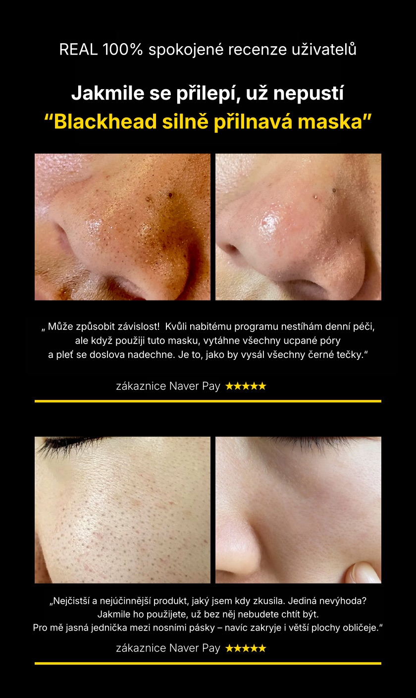 1.0. BARULAB Detailed Page 7in1 Total Solution Black Clay Mask